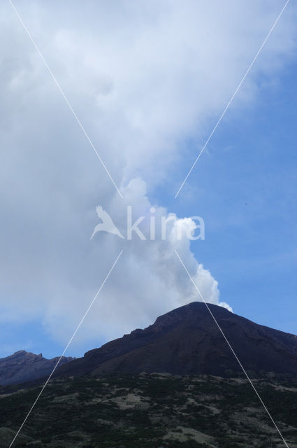 Stromboli