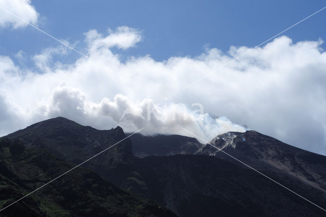 Stromboli