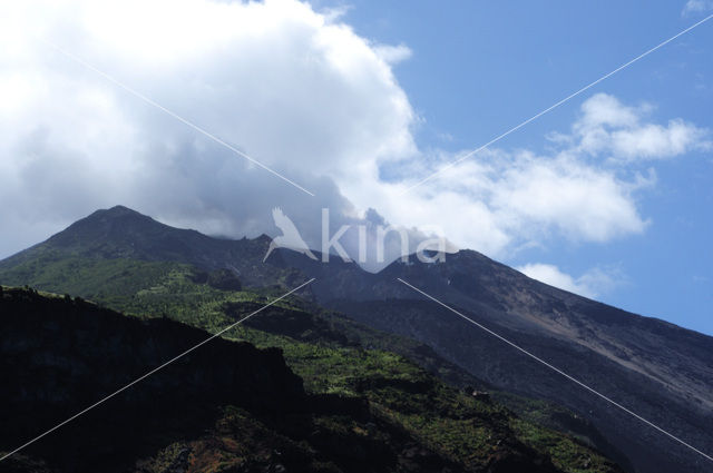 Stromboli