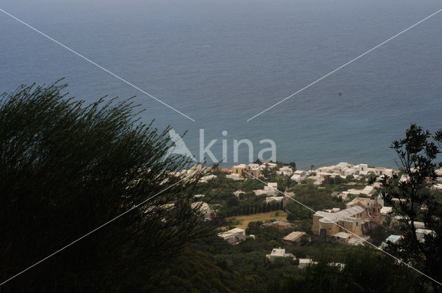 Stromboli