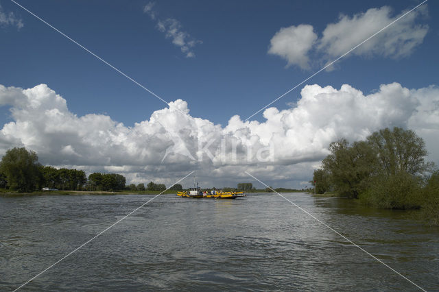 IJssel