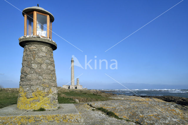 Pointe de Barfleur