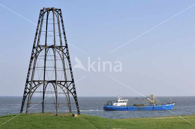 Waddenzee