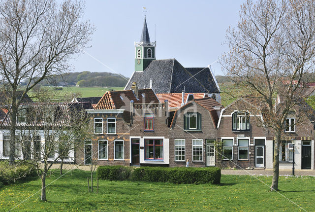 Zeemanskerk