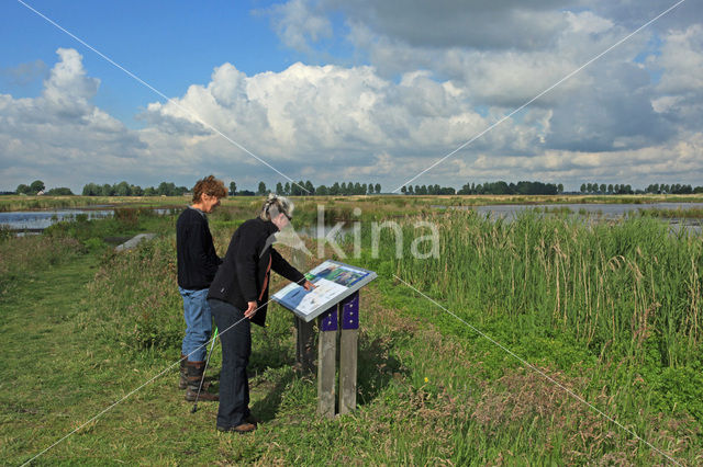 De Groene Jonker