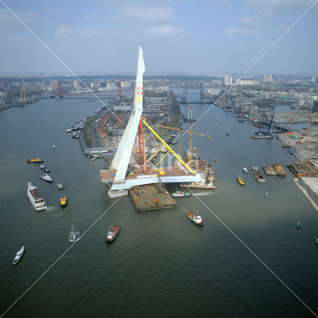 Erasmusbrug