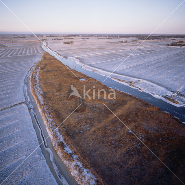 Friesland