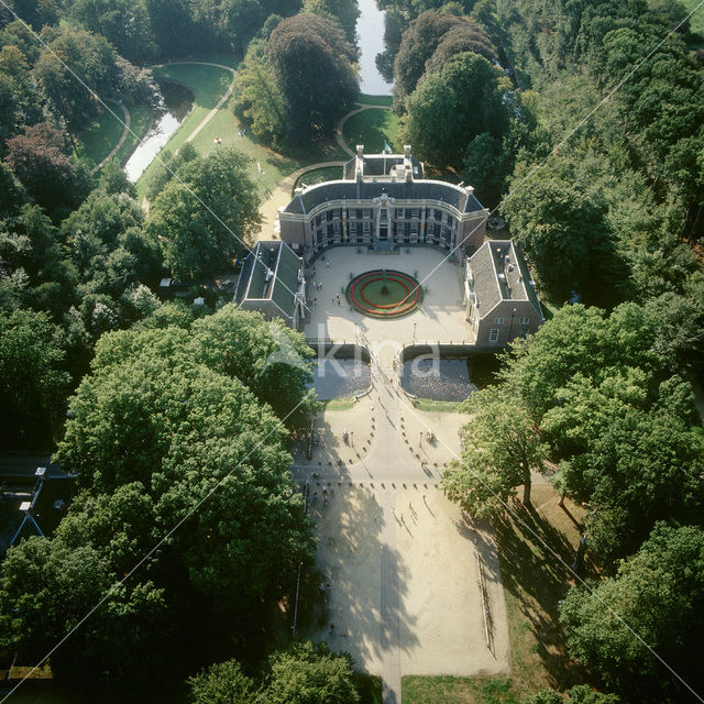 Landgoed Groeneveld