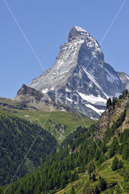 Matterhorn