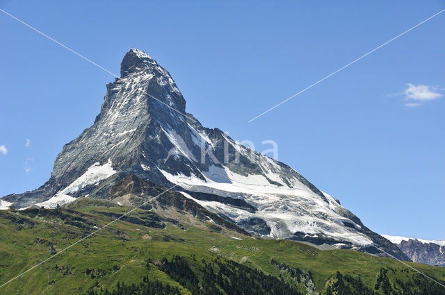 Matterhorn