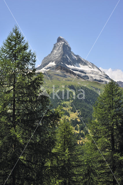 Matterhorn