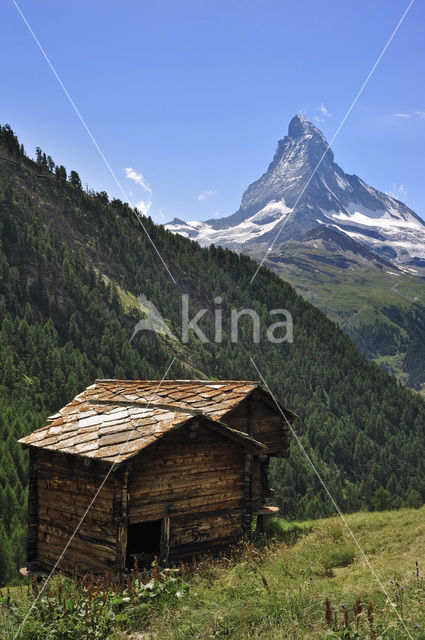 Matterhorn