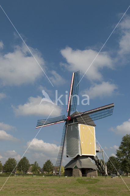 Molen Aurora