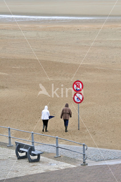 Northsea