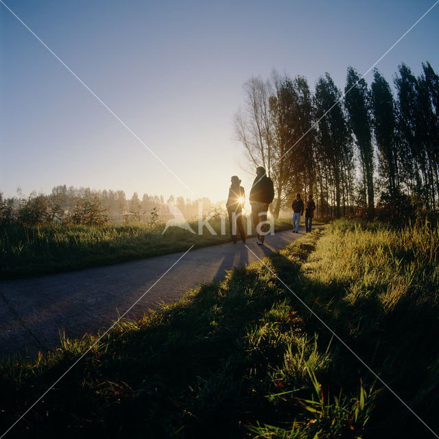 Sint Oedenrode