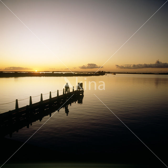 Sneekermeer