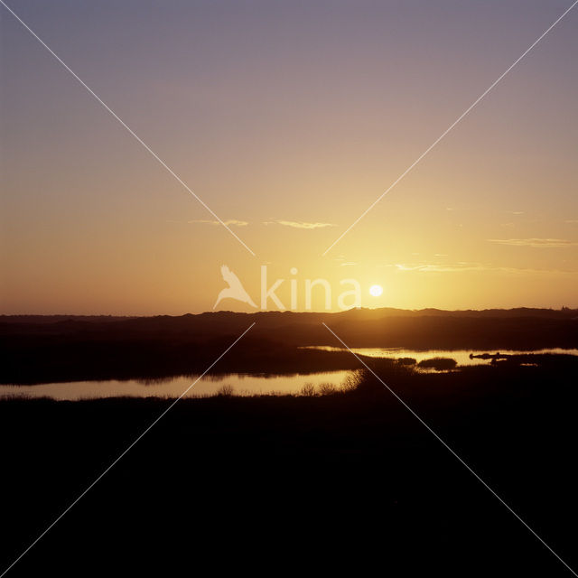 Terschelling