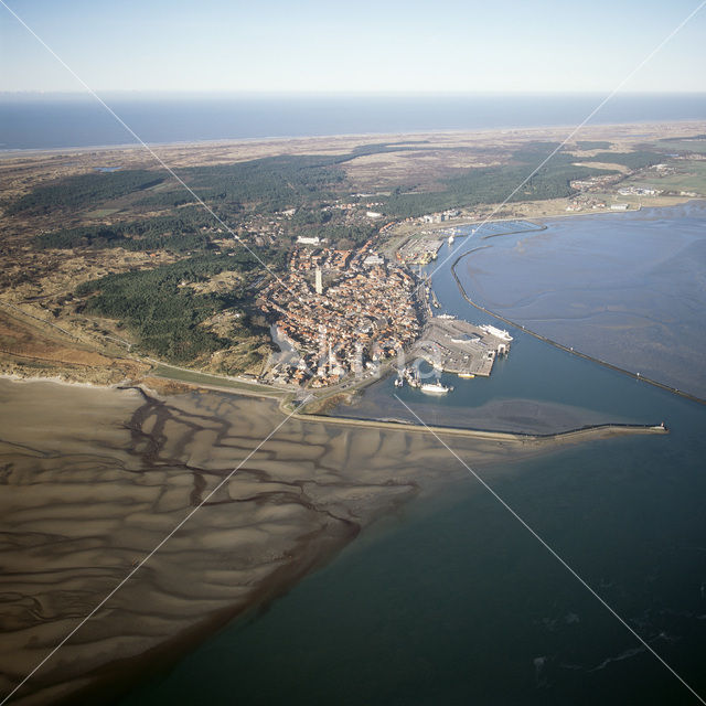 Terschelling