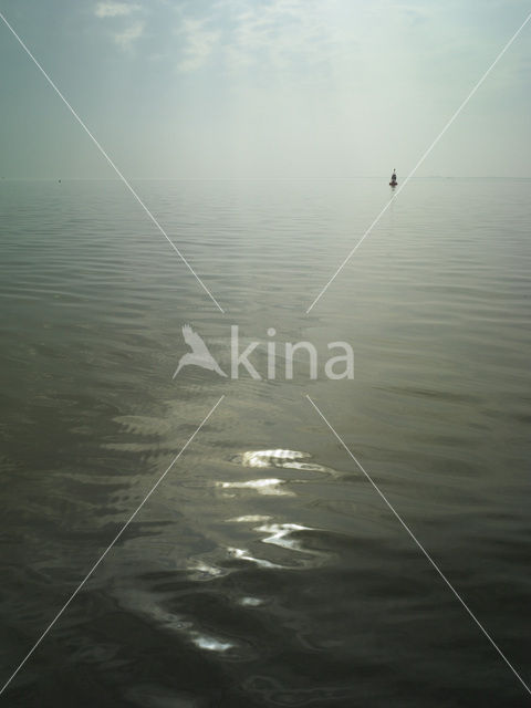 Waddenzee