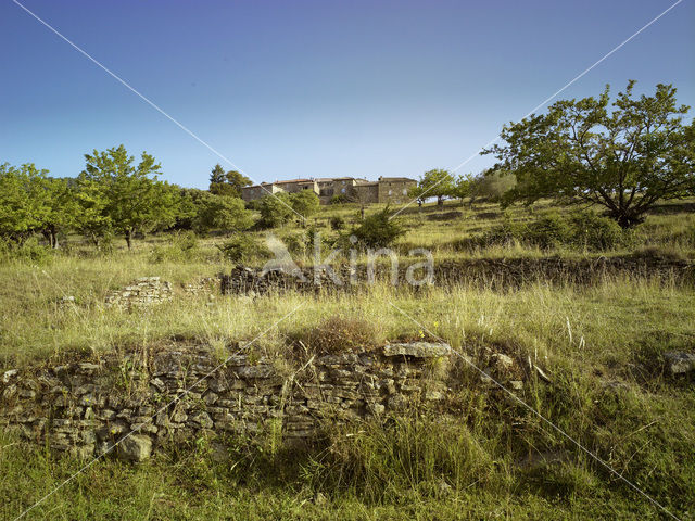 Ardeche