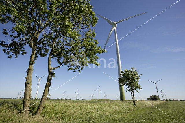 Delfzijl