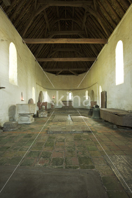 Reformed Church