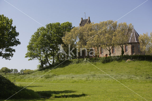 Hervormde Kerk