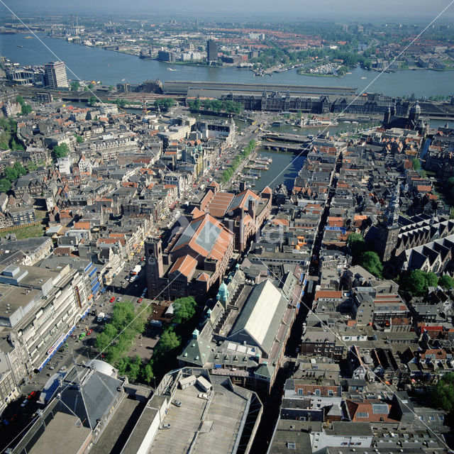 Het IJ