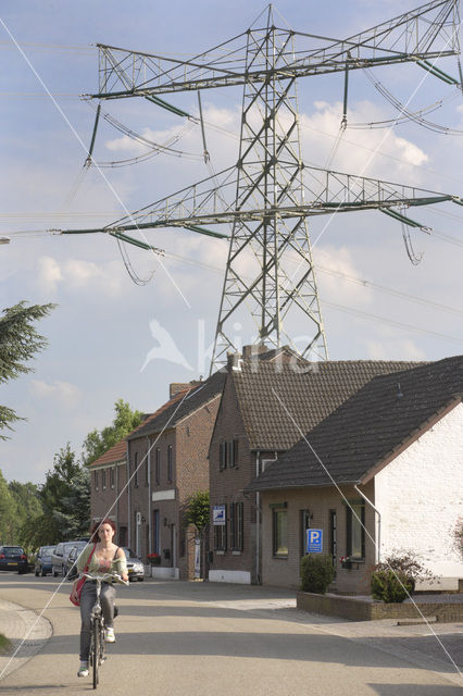 Illikhoven