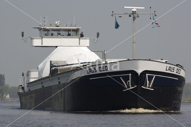 Prinses Margrietkanaal