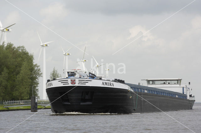 Prinses Margrietkanaal