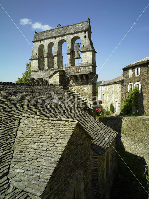 Saint-Jean-de-Pourcharesse