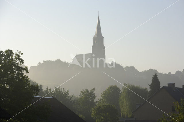 Sint-Martinuskerk