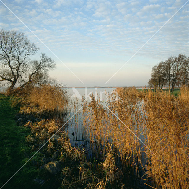 Sneekermeer