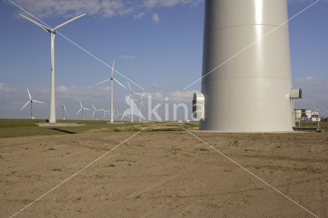 Windfarm