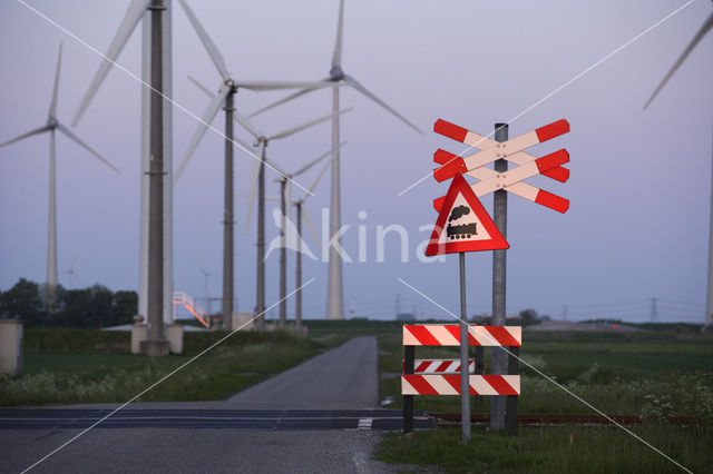 Windfarm