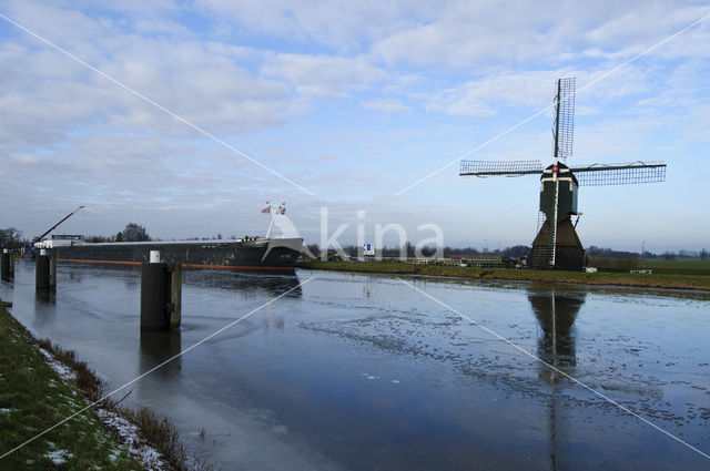 Bonkmolen