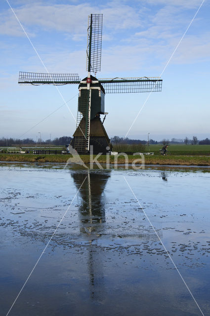 Bonkmolen