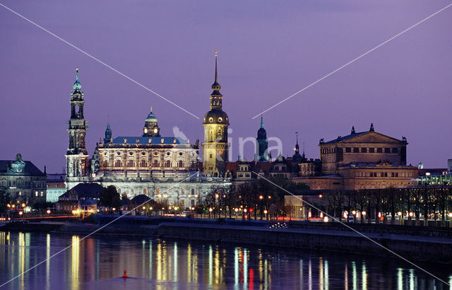 Elbe