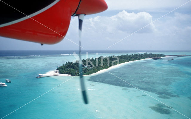Indian Ocean