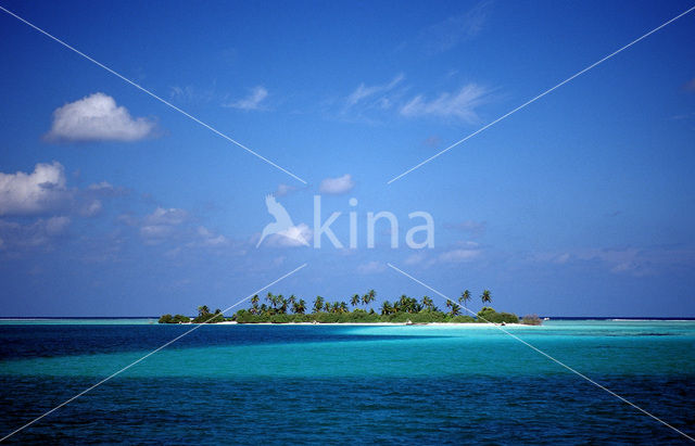 Indian Ocean
