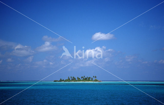 Indische Oceaan