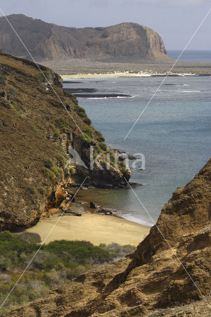 Isla San Cristobal