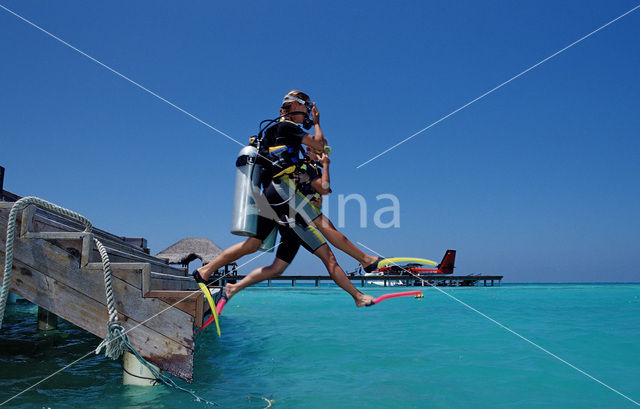 Medhufushi