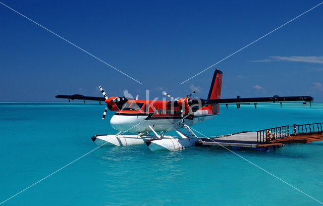 Meemu Atoll