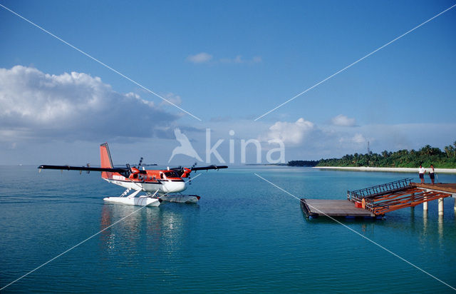 Meemu Atoll