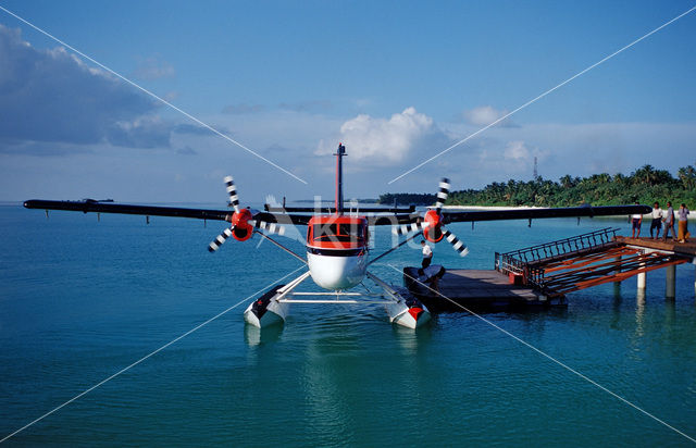Meemu Atoll