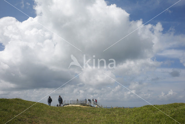 Pointe du Hoc