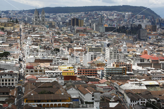 Quito