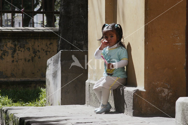 Quito